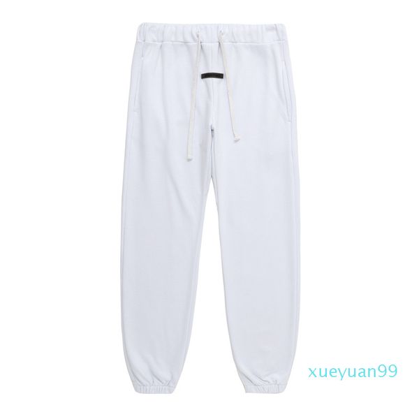 mens womens pants sports luxury designers famous loose coats jackets hoodies sweatpants rainbow drawstring trousers couple 9969, Black
mens womens pants sports luxury designers famous loose coats jackets hoodies sweatpants rainbow drawstring trousers couple 9969, Black