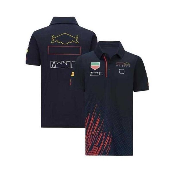 petronas t shirts mercedes amg t-shirt f1 men's lewis hamilton team short sleeve tee formula one polo pit grand prix fast dry riding cl, White;black
petronas t shirts mercedes amg t-shirt f1 men's lewis hamilton team short sleeve tee formula one polo pit grand prix fast dry riding cl, White;black