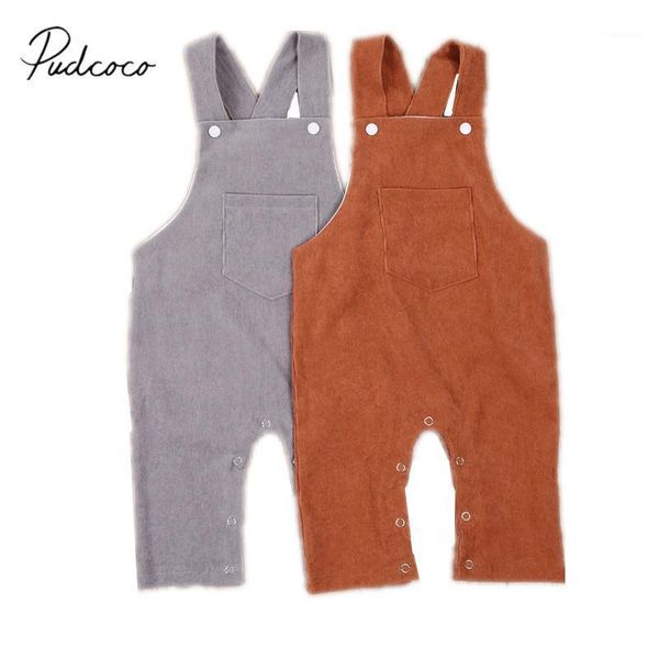 toddler baby girls boys suspender pants with front pocket, loose fit solid color trousers buttons for spring, fall overall jumpsuits, Blue
toddler baby girls boys suspender pants with front pocket, loose fit solid color trousers buttons for spring, fall overall jumpsuits, Blue