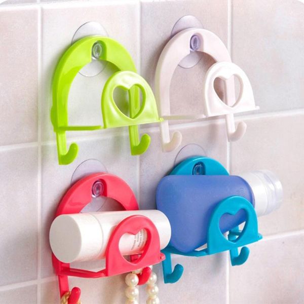 hooks & rails 2pcs bathroom suction shelf towel soap dish holder sink sponge storage rack sucker shelfs kitchen accessories
hooks & rails 2pcs bathroom suction shelf towel soap dish holder sink sponge storage rack sucker shelfs kitchen accessories