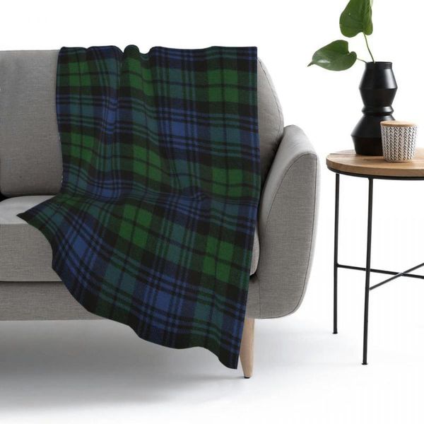 blankets original scottish tartan throw blanket bedspread bed sofa plush flannel cozy bedclothes home travel thick
blankets original scottish tartan throw blanket bedspread bed sofa plush flannel cozy bedclothes home travel thick