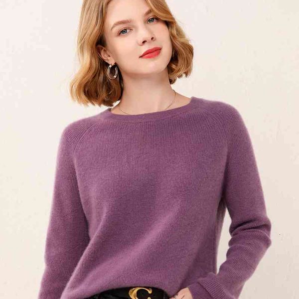 women's sweaters cashmere sweater women's o-neck knitted pullover 100% wool thick warm long-sleeved bottoming shirt plus size top, White;black
women's sweaters cashmere sweater women's o-neck knitted pullover 100% wool thick warm long-sleeved bottoming shirt plus size top, White;black