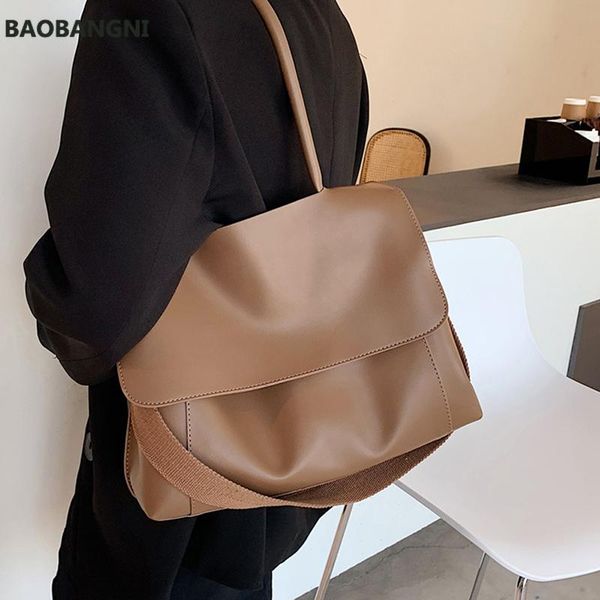 big capacity pu leather handbag bags for women tend large shoulder handbags women's crossbody cross body
big capacity pu leather handbag bags for women tend large shoulder handbags women's crossbody cross body