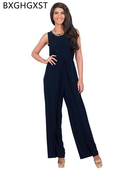 women's jumpsuits & rompers long jumpsuit party womens loose fashion 2021 3xl red plus size women clothes combinaison femme, Black;white
women's jumpsuits & rompers long jumpsuit party womens loose fashion 2021 3xl red plus size women clothes combinaison femme, Black;white