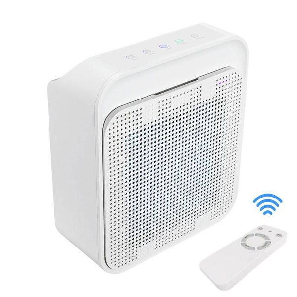 air purifier for home with true hepa filter, odor eliminator cleaner smokers, dust, mold, and pets, cadr up to 220 purifiers
air purifier for home with true hepa filter, odor eliminator cleaner smokers, dust, mold, and pets, cadr up to 220 purifiers
