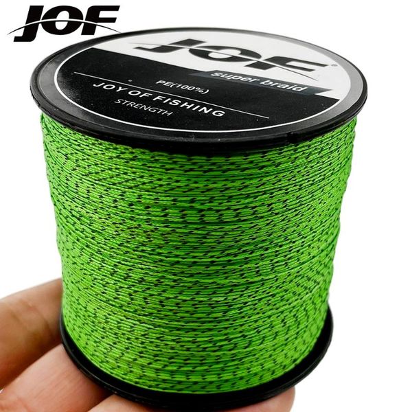 weaves line 18-96lb strands super strong spot invisible camouflague braided fishing braid
weaves line 18-96lb strands super strong spot invisible camouflague braided fishing braid