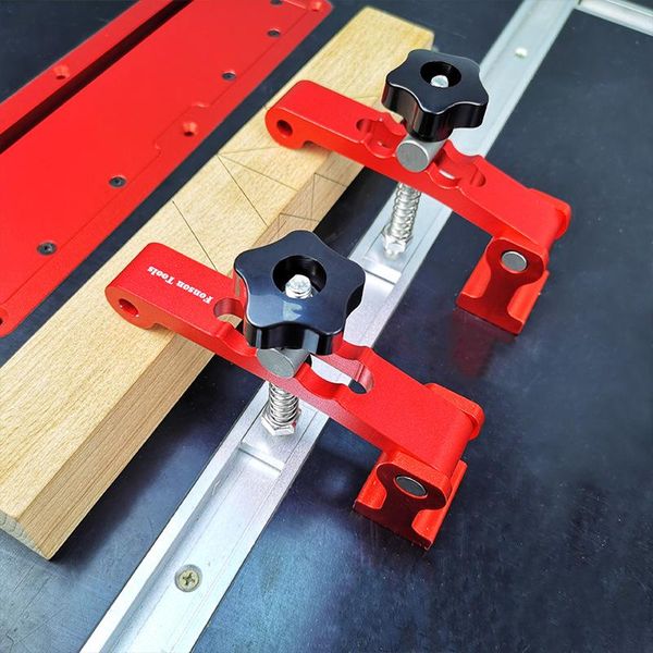 professional hand tool sets t-track hold down clamp 20mm hole woodworking deskfixed jig t-slots clamping blocks platen carpenter tools
professional hand tool sets t-track hold down clamp 20mm hole woodworking deskfixed jig t-slots clamping blocks platen carpenter tools
