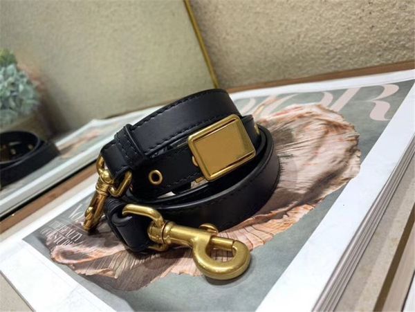 women fashion handbag shoulder black blue letter embroidered saddle girl lady messenger waist bags crossbody
women fashion handbag shoulder black blue letter embroidered saddle girl lady messenger waist bags crossbody