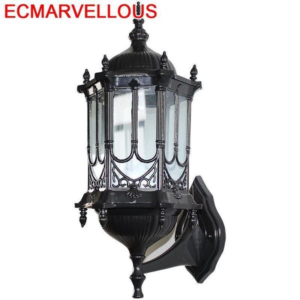 wall lamp loft indoor modern murale industrial decor applique mural interieur luminaire wandlamp for home bedroom light
wall lamp loft indoor modern murale industrial decor applique mural interieur luminaire wandlamp for home bedroom light