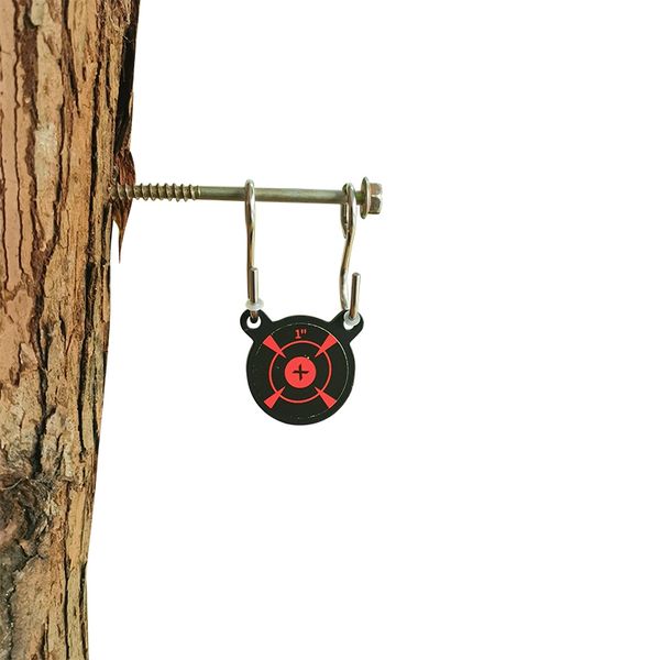 outdoor games portable hit paper version insertion tree training practice shooting target sticker 1 inches
outdoor games portable hit paper version insertion tree training practice shooting target sticker 1 inches