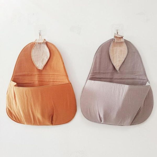 storage bags toys organizer anti-slip washable cotton shower caddy hanging bag for daily life
storage bags toys organizer anti-slip washable cotton shower caddy hanging bag for daily life