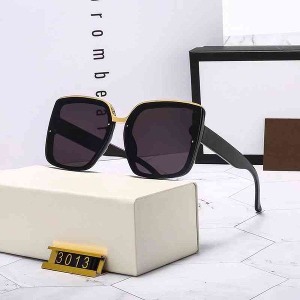 vintage new sunglasses women's street travel polarizing glasses 3013 glasses_outlethxsz, White;black
vintage new sunglasses women's street travel polarizing glasses 3013 glasses_outlethxsz, White;black
