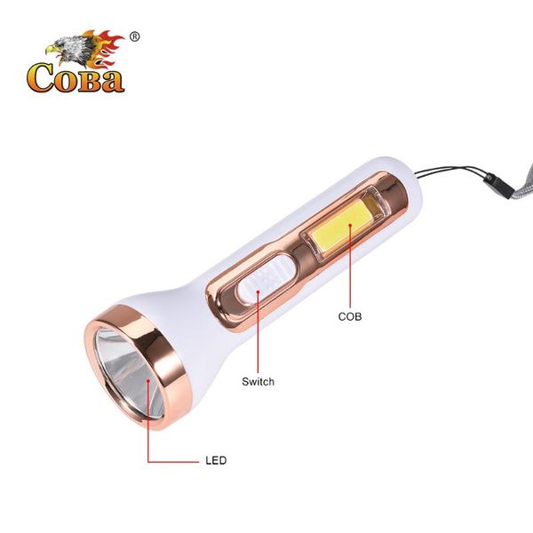 led cob portable spot light power bank 2000lm plastic usb rechargeable camp night lights lantern shell flashlights torches
led cob portable spot light power bank 2000lm plastic usb rechargeable camp night lights lantern shell flashlights torches
