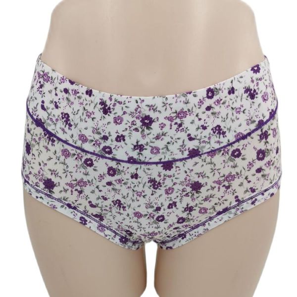 women's panties floral printing woman cloth briefs big size ladies' flower print plus shorts female underwear panty, Black;pink
women's panties floral printing woman cloth briefs big size ladies' flower print plus shorts female underwear panty, Black;pink