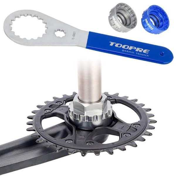 tools bicycle 12speed direct mounting disc removal tool kits crank sleeve bike tl-fc32 repair wrench m7100/m8100/m9100 xt
tools bicycle 12speed direct mounting disc removal tool kits crank sleeve bike tl-fc32 repair wrench m7100/m8100/m9100 xt