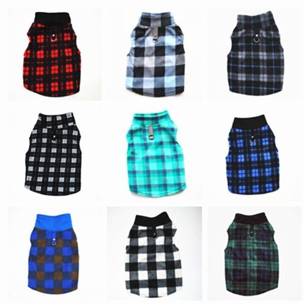 dog apparel factory direct warm fleece nine plaid sweater polar traction buckle big
dog apparel factory direct warm fleece nine plaid sweater polar traction buckle big