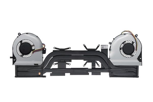 fans & coolings lapnotebook cpu/gpu cooling heatsink&fan for asus rog strix gl502 gl502vm zx60v fx60vm s5vm s5vt c481 c530
fans & coolings lapnotebook cpu/gpu cooling heatsink&fan for asus rog strix gl502 gl502vm zx60v fx60vm s5vm s5vt c481 c530