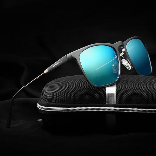 mens square vintage sunglasses polarized blue lens sun glasses retro driving eyewear accessories for men, White;black
mens square vintage sunglasses polarized blue lens sun glasses retro driving eyewear accessories for men, White;black