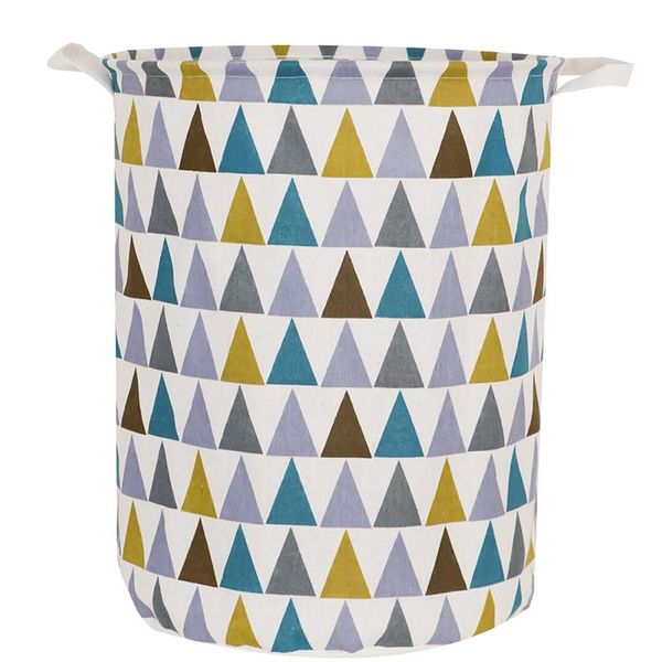 laundry bags basket foldable cute large capacity organizer washing clothes bag holder home storage bucket toys ja
laundry bags basket foldable cute large capacity organizer washing clothes bag holder home storage bucket toys ja