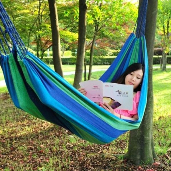 sleeping bags outdoor travel leisure camping double canvas indoor single widened hammock rope safety supplies
sleeping bags outdoor travel leisure camping double canvas indoor single widened hammock rope safety supplies