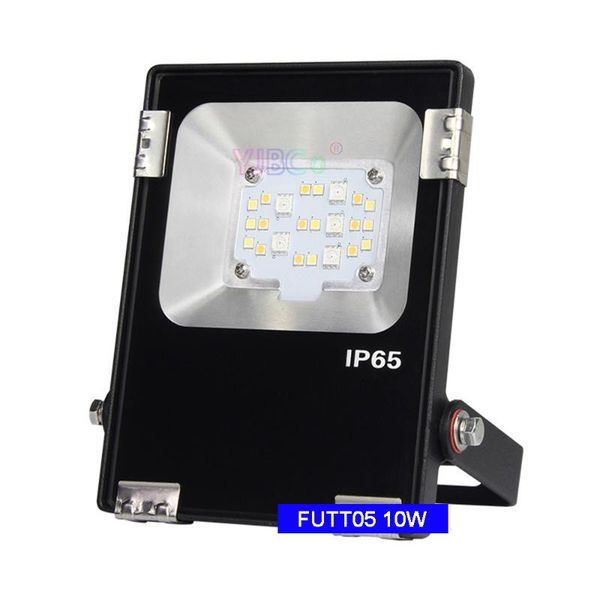 floodlights miboxer ac100~240v 10w rgb+cct led flood light futt05 waterproof ip65 outdoor lamp for garden building grassland lighting
floodlights miboxer ac100~240v 10w rgb+cct led flood light futt05 waterproof ip65 outdoor lamp for garden building grassland lighting