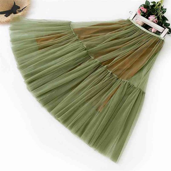 summer arrival women skirt korean fairy style polyester collage&stitch solid color 210527, Black
summer arrival women skirt korean fairy style polyester collage&stitch solid color 210527, Black