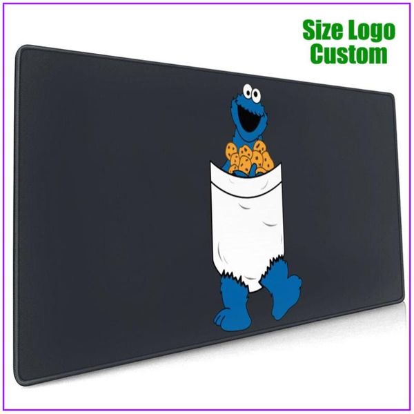 mouse pads & wrist rests pocket cookie monster anime cute long pad with support gel alfombrilla escritorio ergonomic personalized steelserie
mouse pads & wrist rests pocket cookie monster anime cute long pad with support gel alfombrilla escritorio ergonomic personalized steelserie