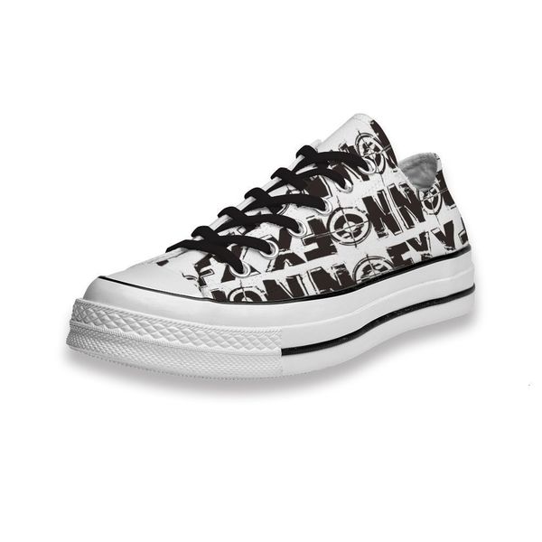 band low music custom nofx sneakers printed sho mens womens skateboard sport footwear diy trainers canvas casual shoe
band low music custom nofx sneakers printed sho mens womens skateboard sport footwear diy trainers canvas casual shoe