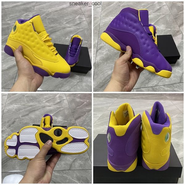 2021 new jumpman 13 13s flint basketball shoes mens womens lucky green soar playground lakers 11 sports sneakers trainers size 36-47, Black
2021 new jumpman 13 13s flint basketball shoes mens womens lucky green soar playground lakers 11 sports sneakers trainers size 36-47, Black