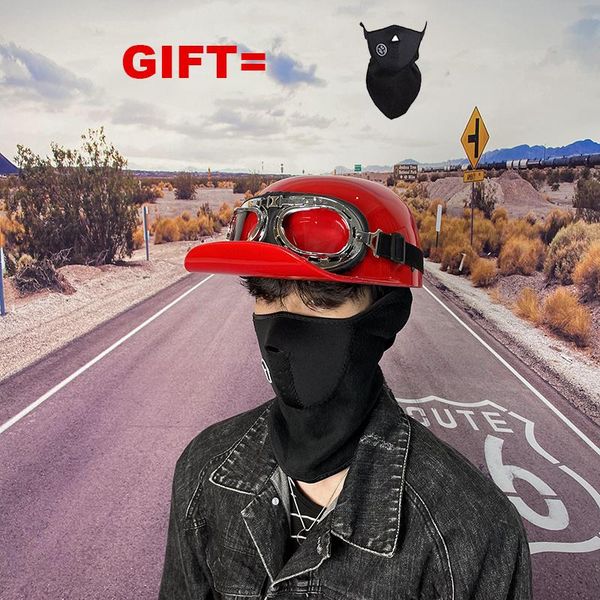 motorcycle helmets helmet motocross vintage open half face motorbike riding for adults man casco cascos casque
motorcycle helmets helmet motocross vintage open half face motorbike riding for adults man casco cascos casque