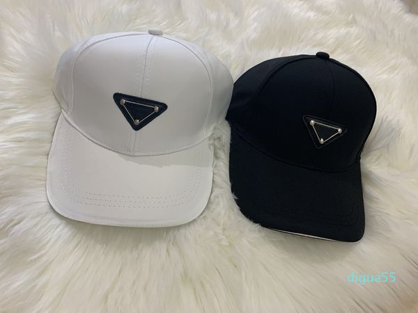 fashion luxury hats 2021 mens women baseball cap beanie summer caps for men woman hat multi styles optional, Blue;gray
fashion luxury hats 2021 mens women baseball cap beanie summer caps for men woman hat multi styles optional, Blue;gray