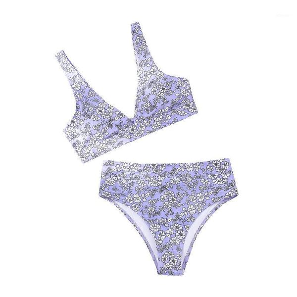 women high waist bikini swimsuit swimwear female bandeau thong brazilian biquini set bathing suit bather women's, White;black
women high waist bikini swimsuit swimwear female bandeau thong brazilian biquini set bathing suit bather women's, White;black
