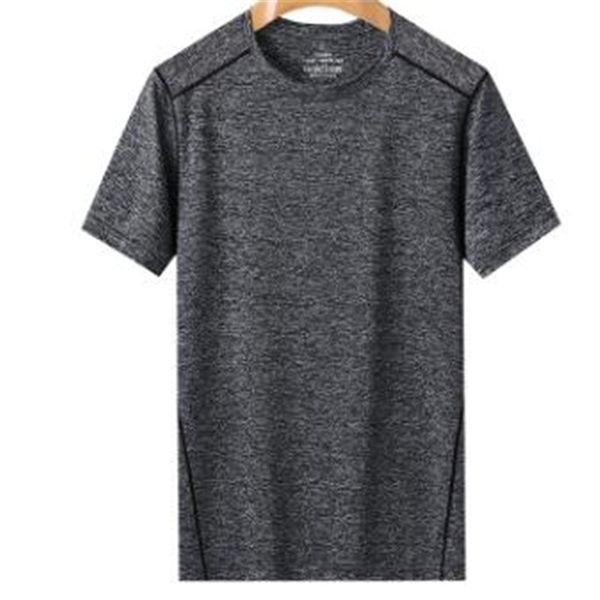 3411146 quality quick-drying color matching prints not jerseys2q3e23e2322223, Black;red
3411146 quality quick-drying color matching prints not jerseys2q3e23e2322223, Black;red
