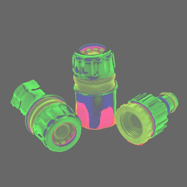 watering equipments 3pcs 1/2" taps hose pipe fitting set quick connector garden water adaptor abs plastic spitters
watering equipments 3pcs 1/2" taps hose pipe fitting set quick connector garden water adaptor abs plastic spitters