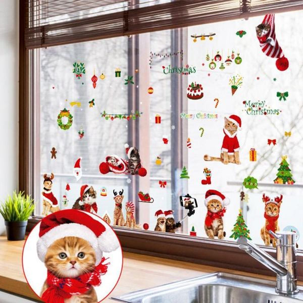 wall stickers environmentally friendly mildewproof diy removable window for indoor
wall stickers environmentally friendly mildewproof diy removable window for indoor