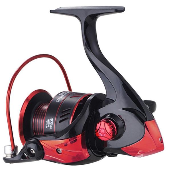 spinning reels 8kg max drag carrete de pesca 5.2:1 metal spool stainless steel fishing reel saltwater for baitcasting
spinning reels 8kg max drag carrete de pesca 5.2:1 metal spool stainless steel fishing reel saltwater for baitcasting
