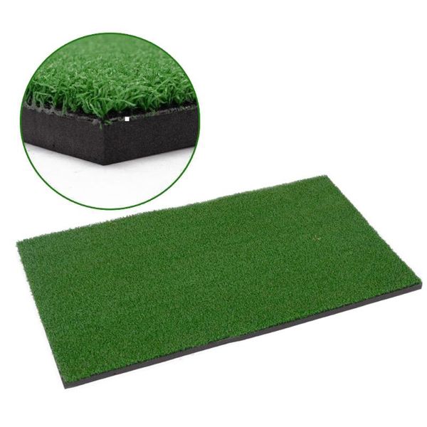 golf training aids backyard mat outdoor and indoor hitting pad practice grass mats accessories
golf training aids backyard mat outdoor and indoor hitting pad practice grass mats accessories