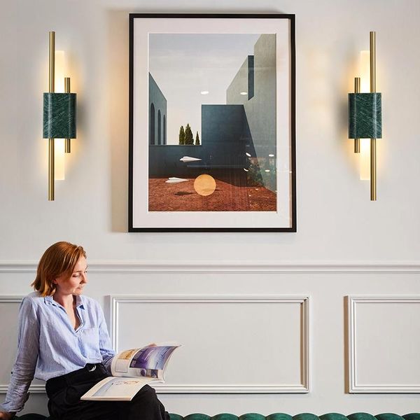 bedroom bedside luxury wall lamp light chinese style marble led living room sofa background lights
bedroom bedside luxury wall lamp light chinese style marble led living room sofa background lights