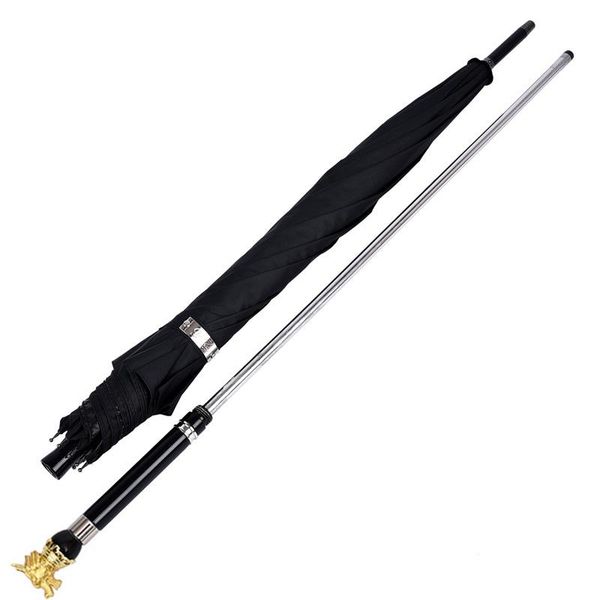 umbrellas sword katana umbrella outdoor long handle windproof uv protection fashion sombrilla playa rain gear bd50uu
umbrellas sword katana umbrella outdoor long handle windproof uv protection fashion sombrilla playa rain gear bd50uu