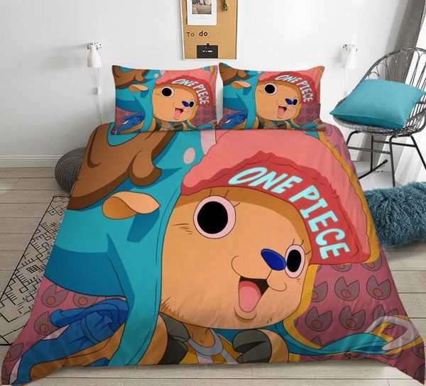 bedding sets anime one piece comforter set duvet covers pillowcase 3d print bedclothes home textile cartoon king size kids gift
bedding sets anime one piece comforter set duvet covers pillowcase 3d print bedclothes home textile cartoon king size kids gift