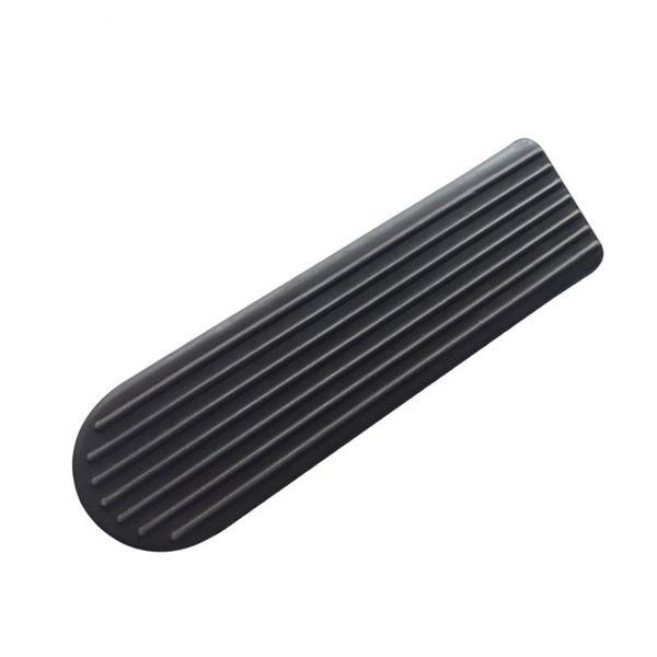 door catches & closers 1pc wedge shaped plastic s non-slip black buffers for office home baby safe floor ser
door catches & closers 1pc wedge shaped plastic s non-slip black buffers for office home baby safe floor ser