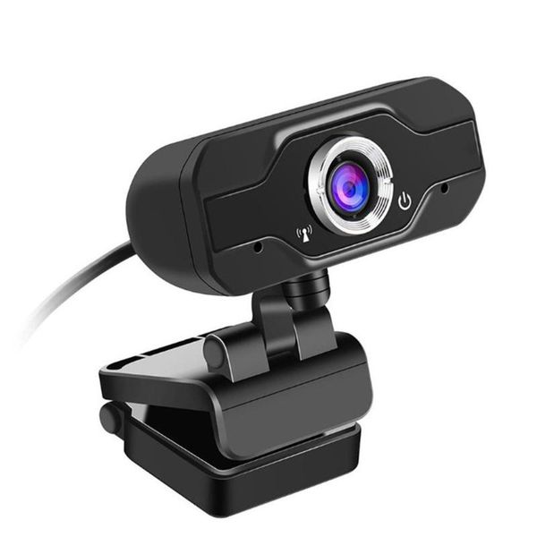 smart home control usb net lesson computer camera hd 1080p drive with microphone 360 degree rotation video recording
smart home control usb net lesson computer camera hd 1080p drive with microphone 360 degree rotation video recording