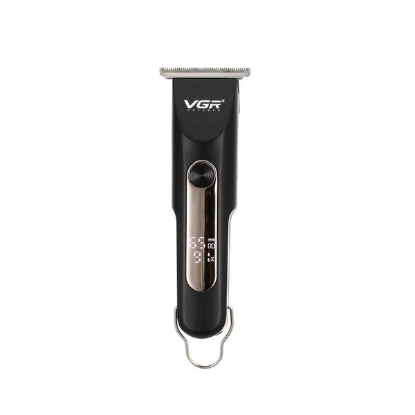 hair clippers ourwork clipper electric repairer household barber push shear intelligent digital display v-257
hair clippers ourwork clipper electric repairer household barber push shear intelligent digital display v-257