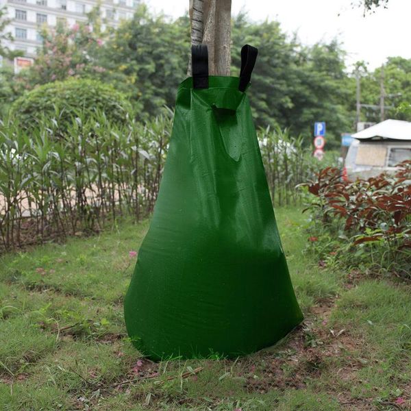 watering equipments garden irrigation water bag automatic device drip plant tools fertilization flower planting pvc tree bags
watering equipments garden irrigation water bag automatic device drip plant tools fertilization flower planting pvc tree bags
