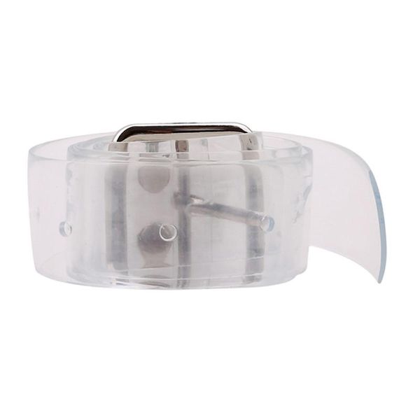 women's cute transparent belt female heart buckle waist sweet fashion waistband ladies jeans dress belts, Black;brown
women's cute transparent belt female heart buckle waist sweet fashion waistband ladies jeans dress belts, Black;brown