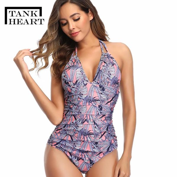women's swimwear 2021 one-piece suit monokini plus size swimsuit woman swimsuits bodysuit swimming swim wear bathing suits
women's swimwear 2021 one-piece suit monokini plus size swimsuit woman swimsuits bodysuit swimming swim wear bathing suits