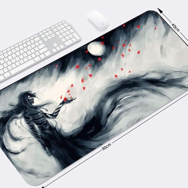 mouse pads & wrist rests bleach pad apply anime large gamer big mat computer desk maxxl keyboard
mouse pads & wrist rests bleach pad apply anime large gamer big mat computer desk maxxl keyboard