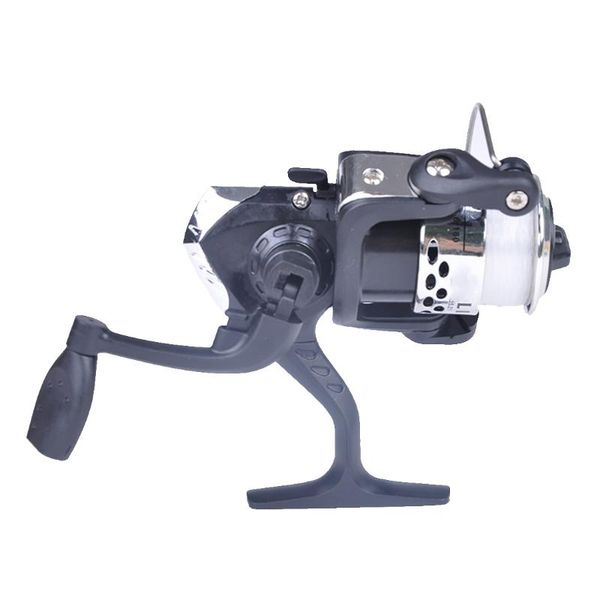 baitcasting reels fishing reals aluminum body spinning reel high speed g-ratio5.1:1 with line copper rod rack drive fish tools
baitcasting reels fishing reals aluminum body spinning reel high speed g-ratio5.1:1 with line copper rod rack drive fish tools