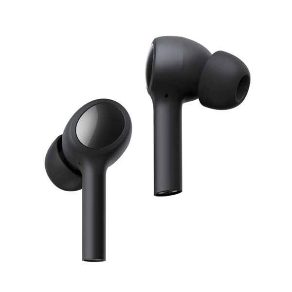 new xiaomi air 2 pro tws bluetooth airdots 2 pro mi true wireless earphone environmental noise cancellation earbuds 3 mic enc
new xiaomi air 2 pro tws bluetooth airdots 2 pro mi true wireless earphone environmental noise cancellation earbuds 3 mic enc
