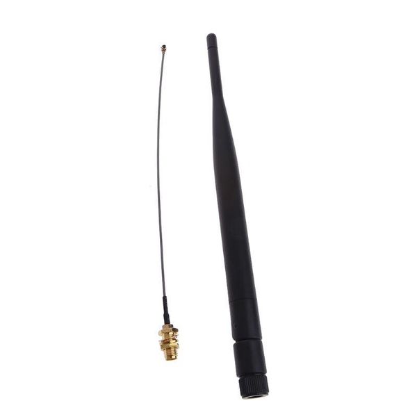 car gps & accessories 2.4ghz 5dbi wifi antenna pci u.fl ipx to rp sma male pigtail extension cable
car gps & accessories 2.4ghz 5dbi wifi antenna pci u.fl ipx to rp sma male pigtail extension cable